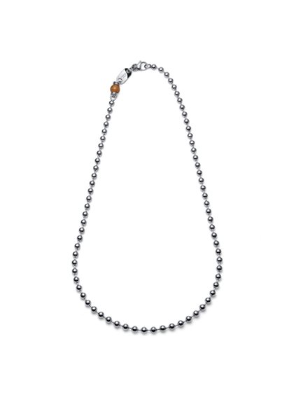 Collar Unoaerre Hombre in Acero 4316 - 4316